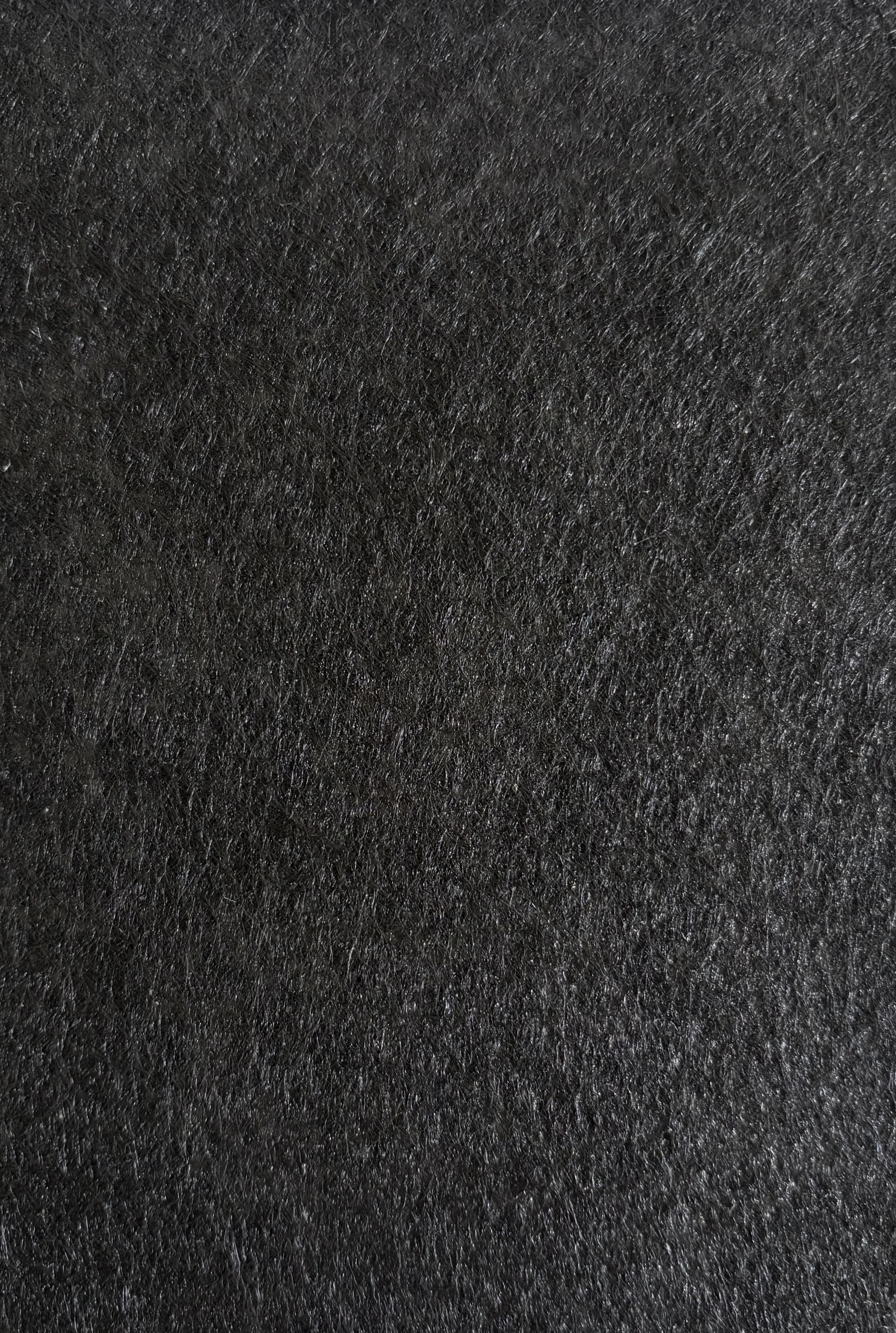 Solmax Mirafi® 135N